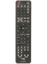 LG/HOME THEATER